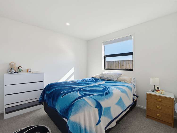 51 Mehrtens Crescent Ravenswood_12