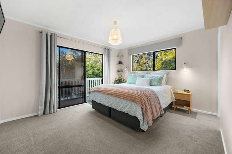 41 Vintage Drive Henderson_19