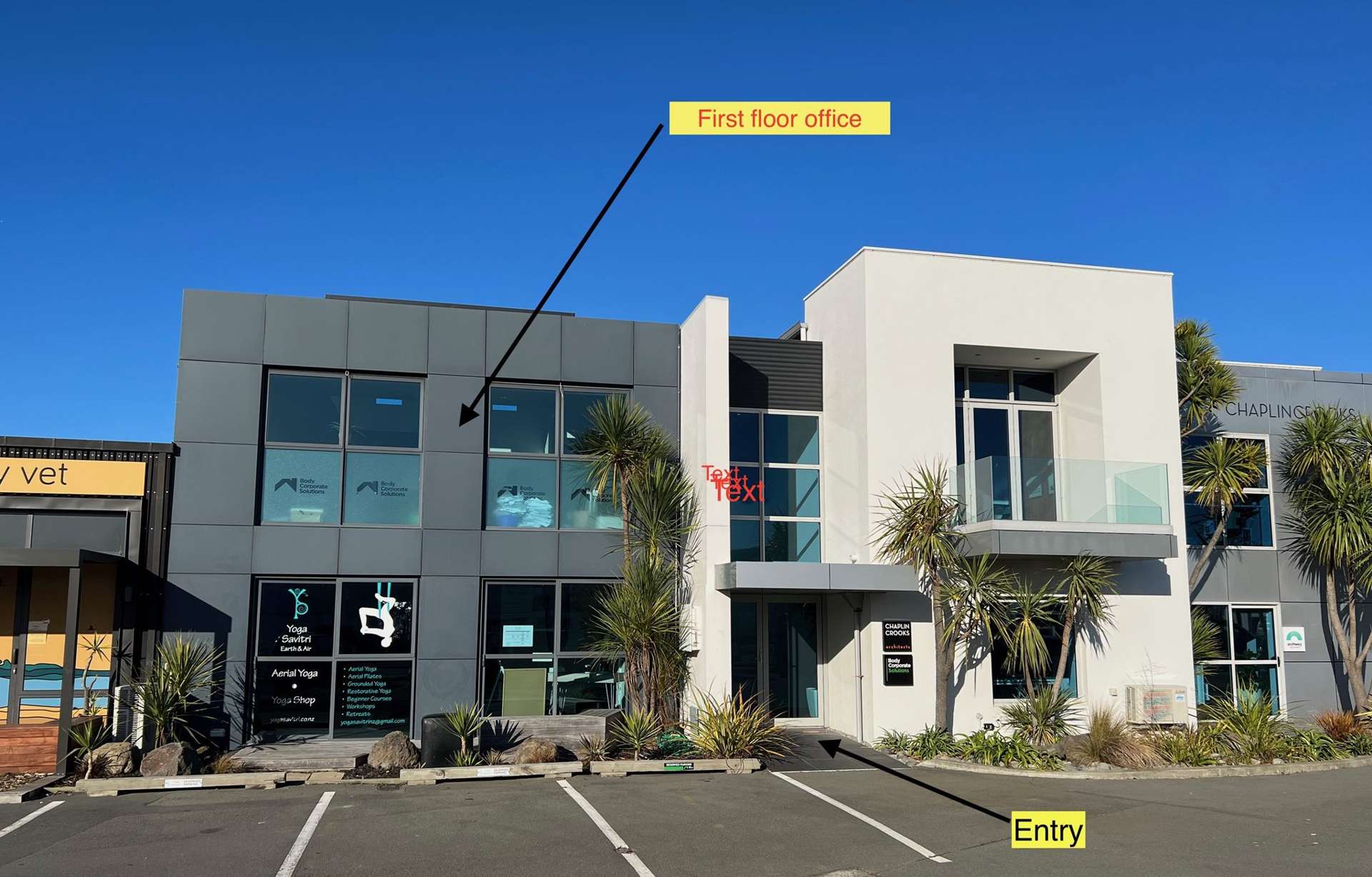 2 Humphreys Drive Ferrymead_0