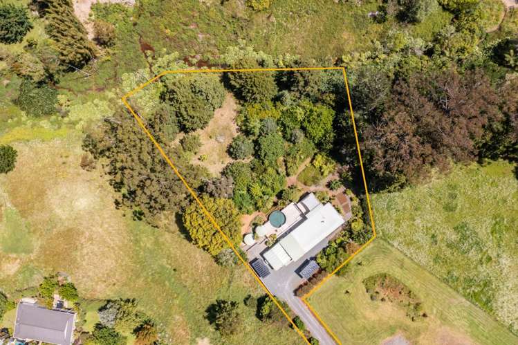 28 Tanekaha Lane Kerikeri_24
