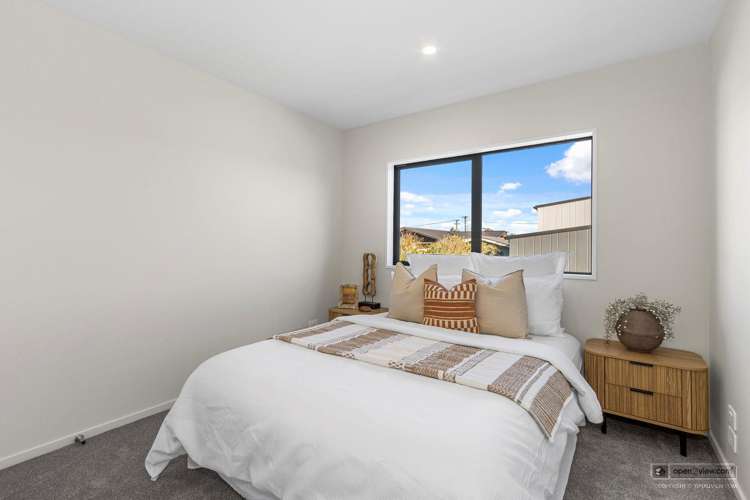 5/381 Pine Avenue South New Brighton_5