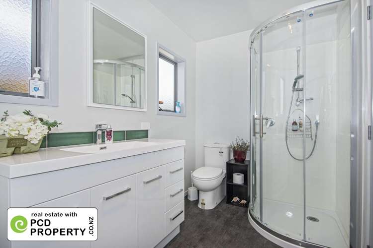 21 Finlayson Road Matarau_25