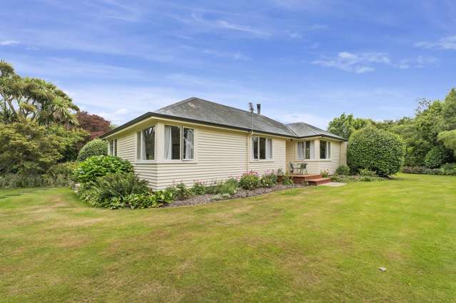 1437 Selwyn Lake Road Leeston_4