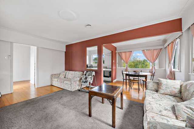 1/40 Savoy Road Glen Eden_4