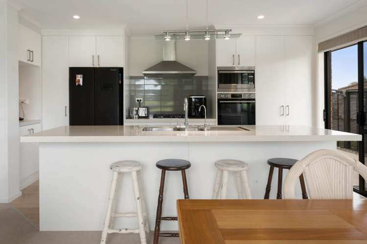 29/46 Sharp Road, RD 2 Katikati_10