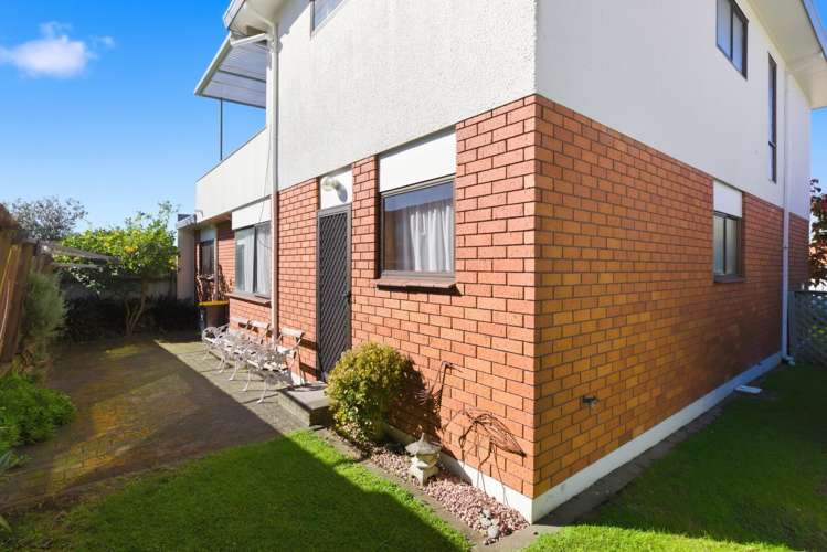 131B Edgecumbe Road Tauranga South_18