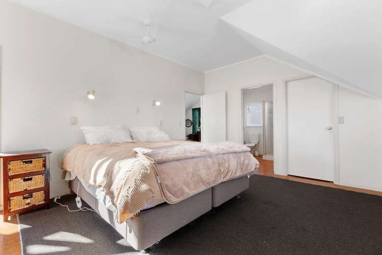 22 Rimu Street Gate Pa_8