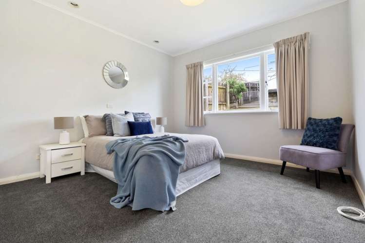 621 Kamo Road Kamo_17