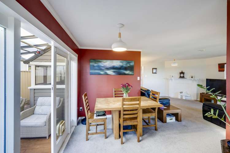 17 Pukeko Place Westshore_13