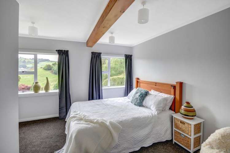 32 Barr Street Kenmure_7