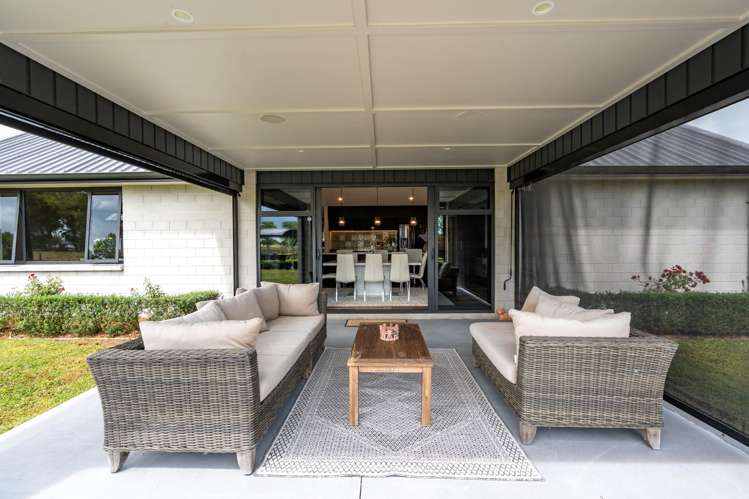 63 Dawson Road Taupiri_28