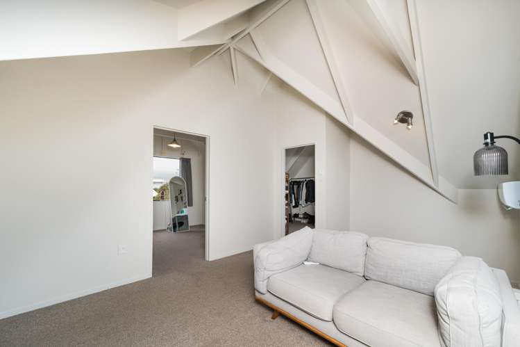 68 North Street Palmerston North_22