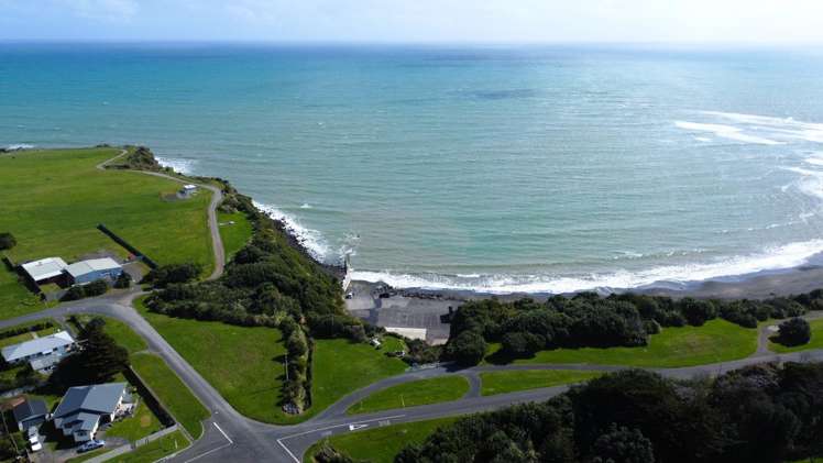 35a Dorset Street Opunake_12