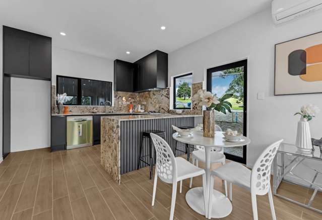 24a Endeavour Street Blockhouse Bay_2