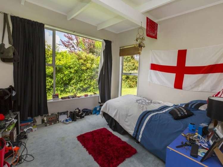 9 Akron Grove Totara Park_11