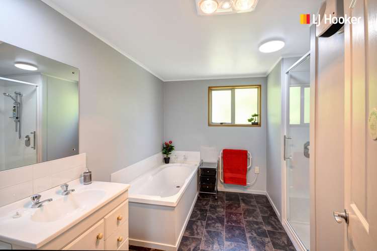 22 Braeside Mosgiel_15