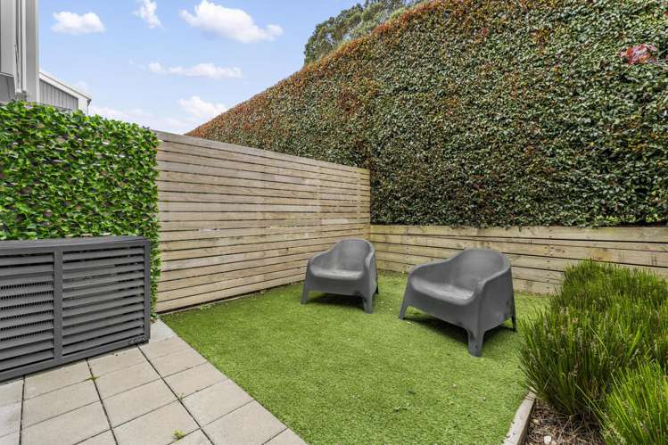 6/44 Ventnor Road Remuera_2