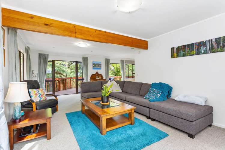 24 Range Road Swanson_6