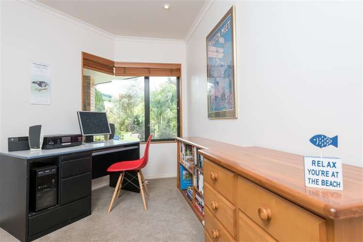 1477 Clevedon Kawakawa Road Kawakawa Bay_12