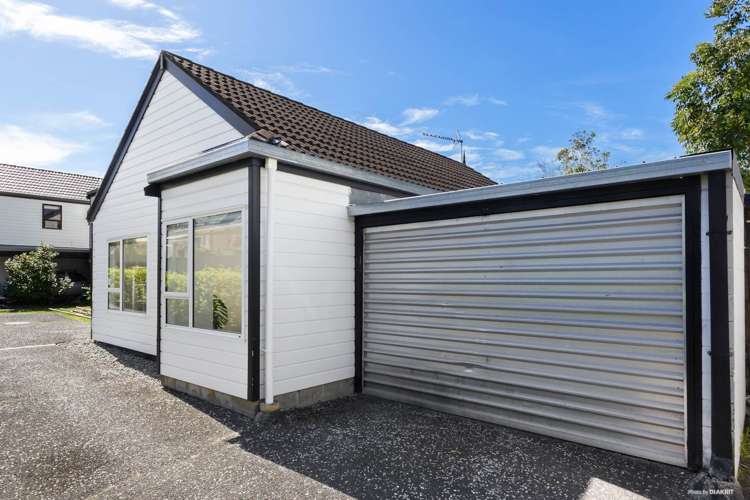 5/7 Koromiko Street New Lynn_11