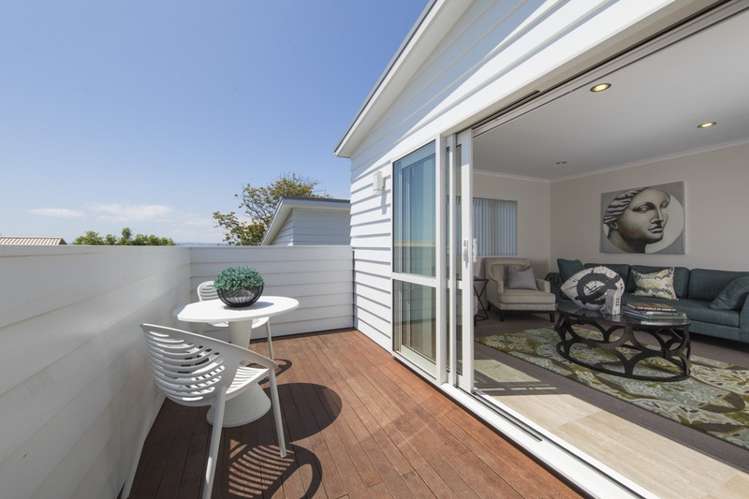 8a Simkin Avenue Saint Johns_12