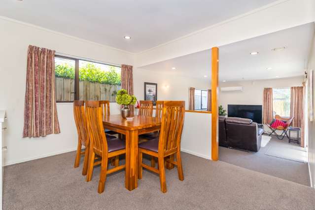 3b Buller Grove Naenae_4