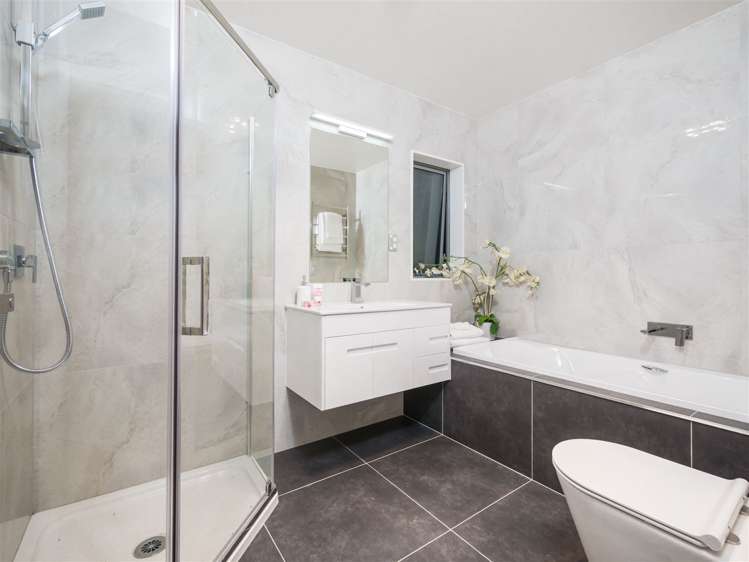 63 Myland Drive Hobsonville_16