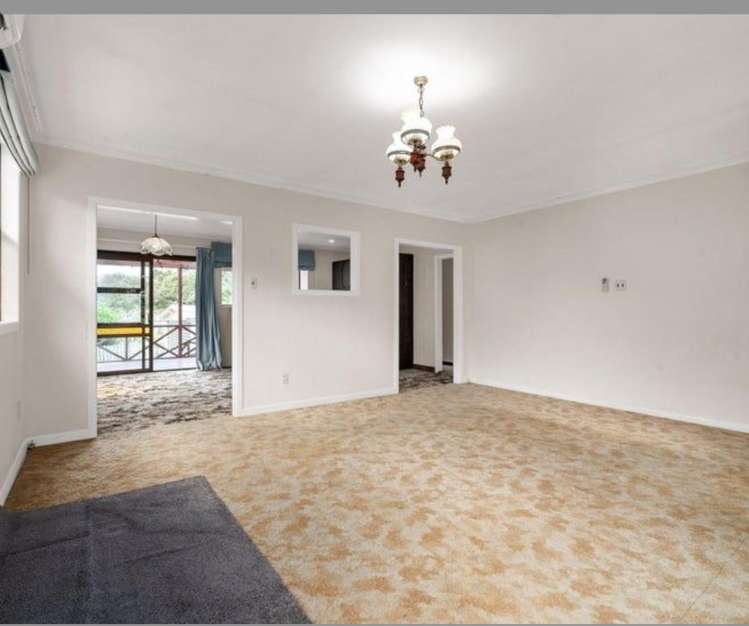 15 Upland Road Huntly_4