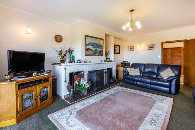 134 Hyde Avenue Richmond Heights_11