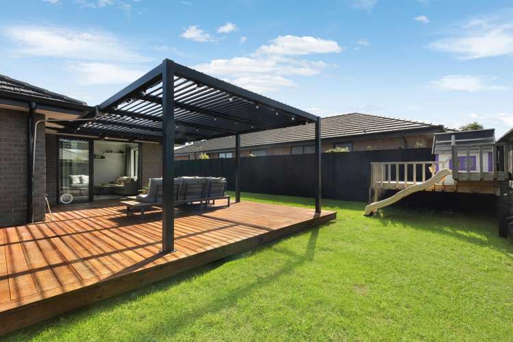 8 Tauroa Drive Tuakau_7