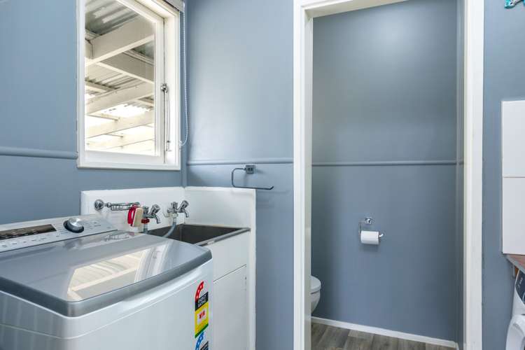 39 Cleghorn Street Redwoodtown_18