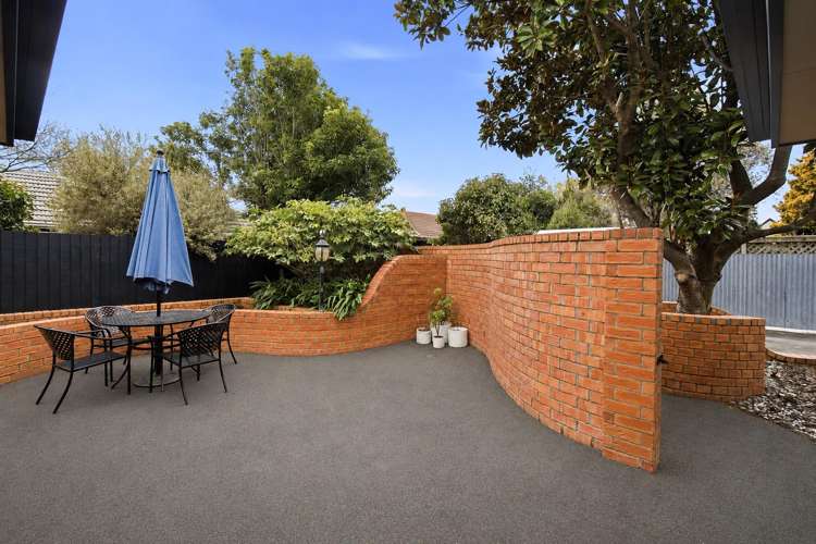 84B Tennyson Street Beckenham_22