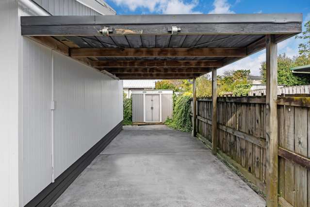 1/25 Taranui Place Henderson_4