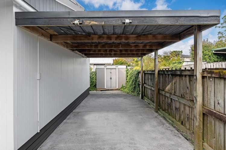 1/25 Taranui Place_3