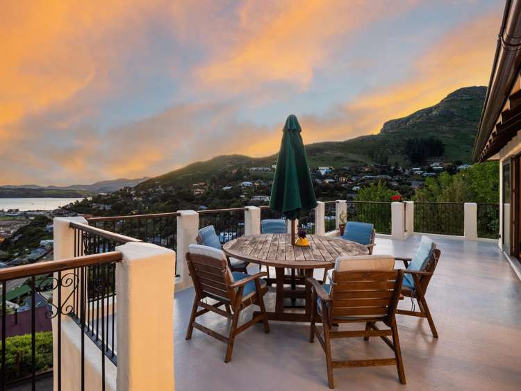 16A Dudley Road Lyttelton_32