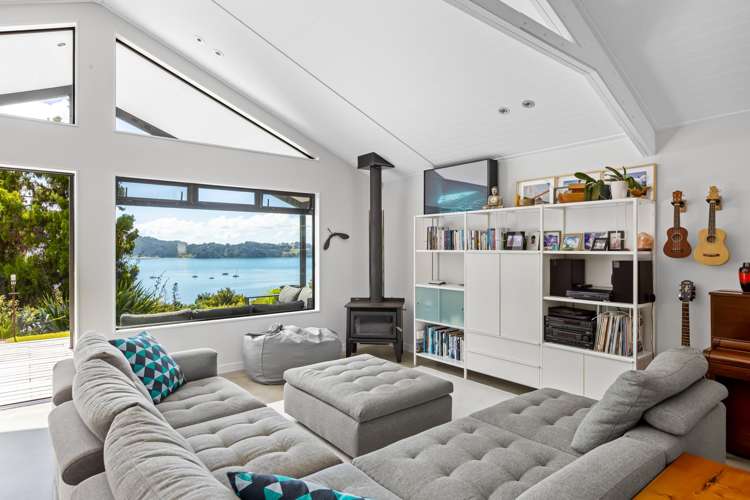 28 Opahi Bay Road Mahurangi West_6