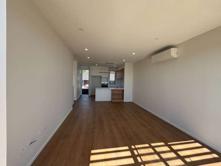 7/20 Ayr Road Pakuranga_4