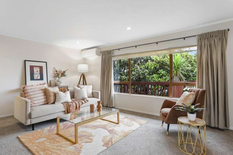 255 Glengarry Road Glen Eden_11