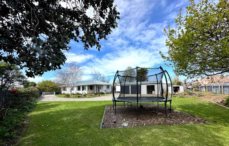 29 Scott Street Strathern_22