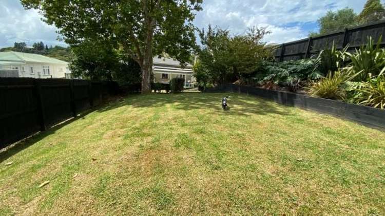 42 Fourth Avenue Kingsland_15