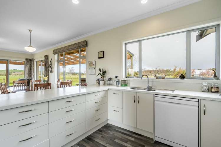 69 Livingstone Road Thomsons Crossing_11