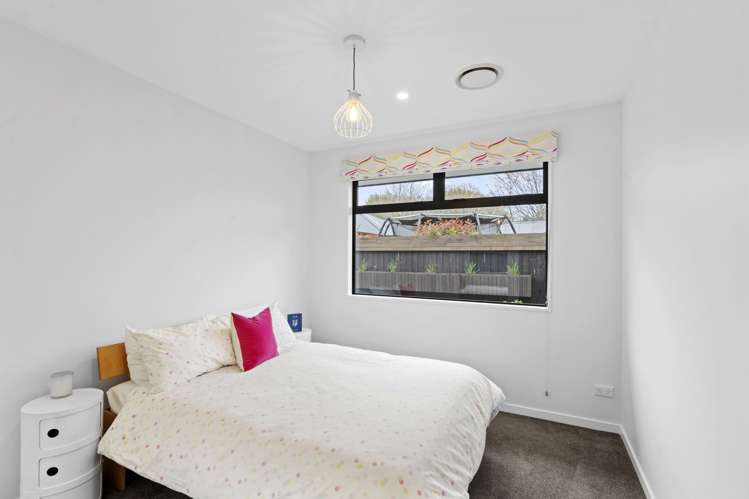 46 Holiday Drive Mairehau_16