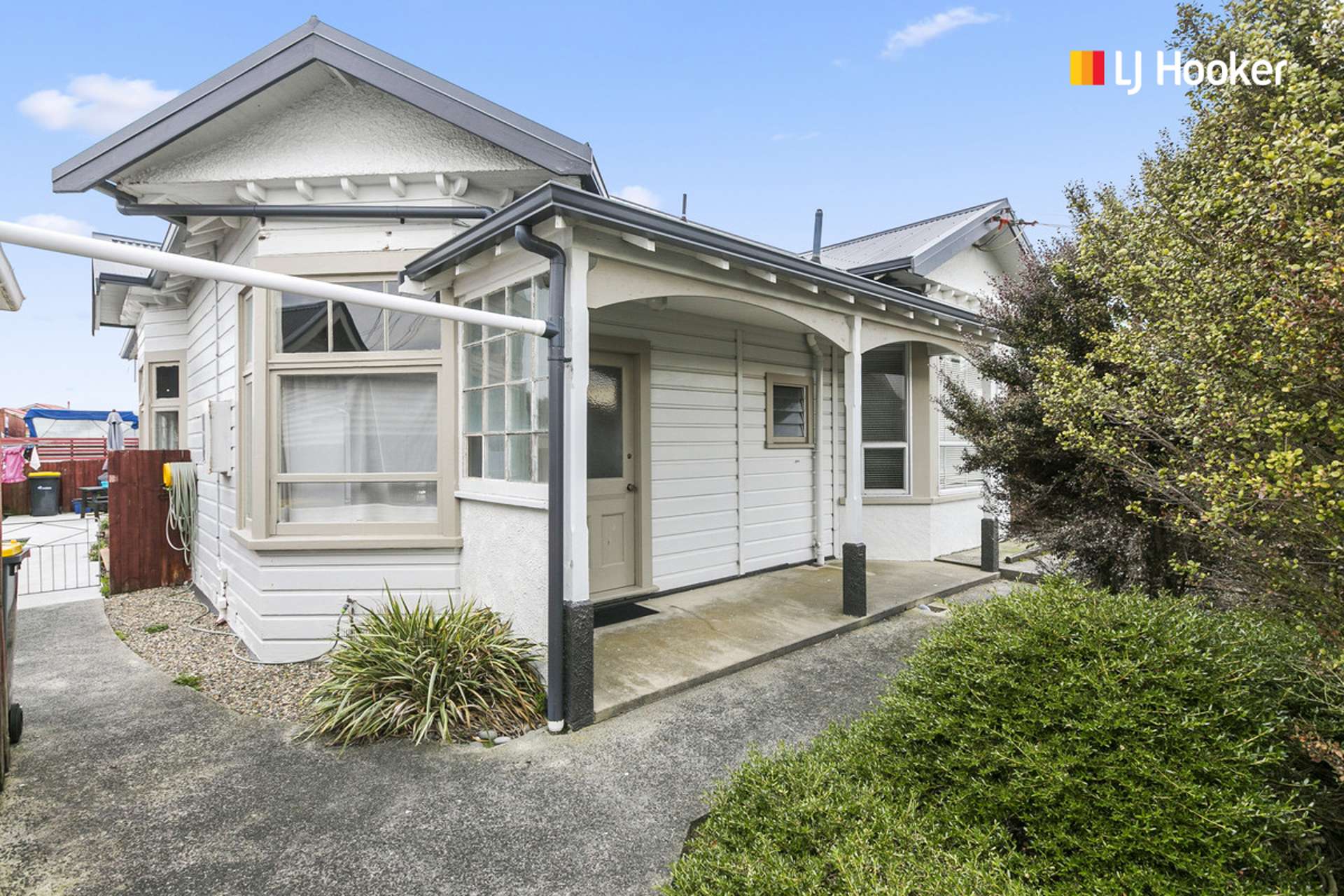 33 Normanby Street Saint Kilda_0