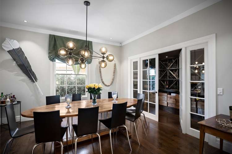 20 Burwood Crescent Remuera_7