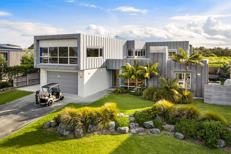 76 Mangatawhiri Road Omaha_18
