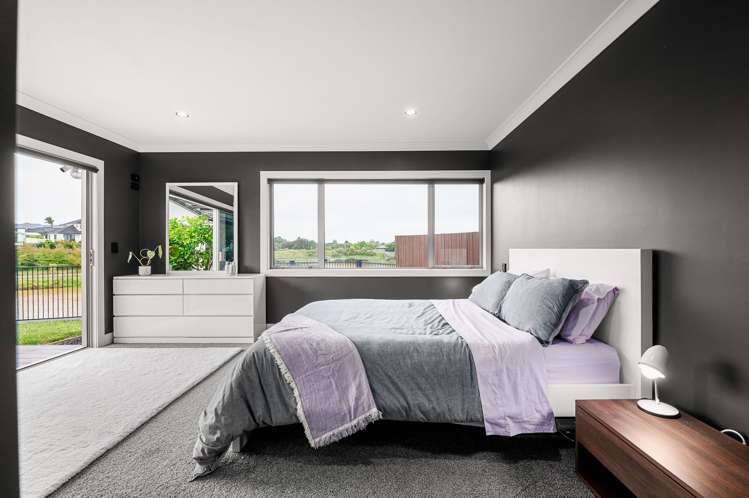 10 The Link Flagstaff_19