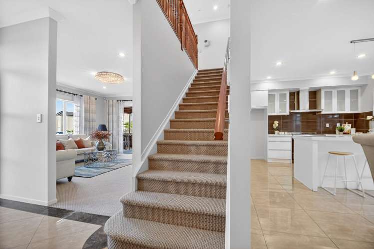 10 Shandon Street Flat Bush_33