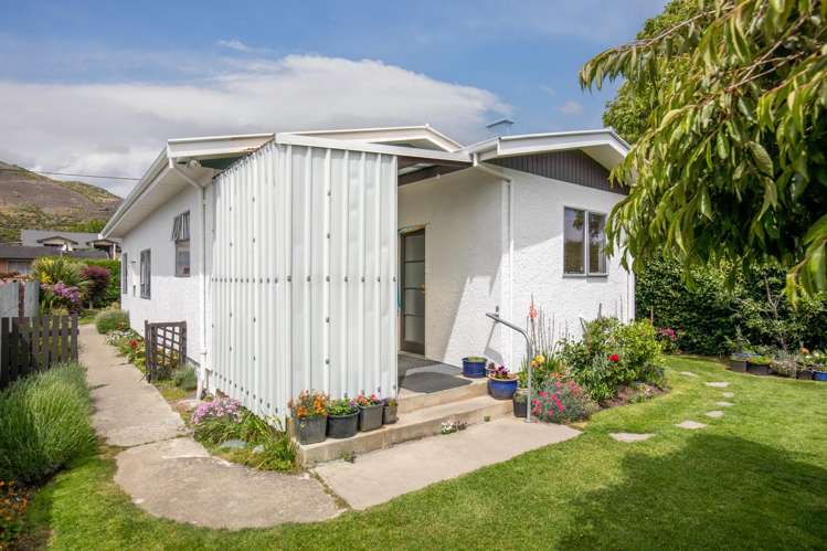 45 Erris Street Cromwell_13