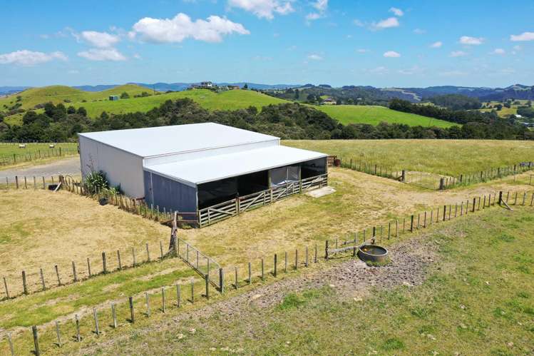 579 Ormiston Road_3