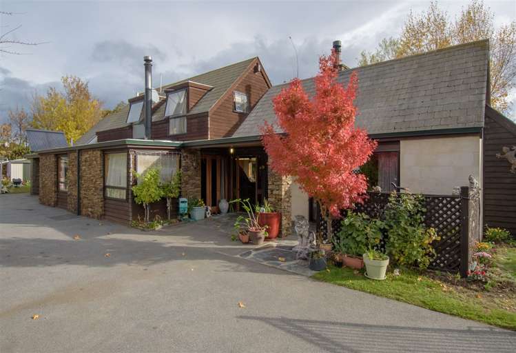 80 Neplusultra Street Cromwell_28